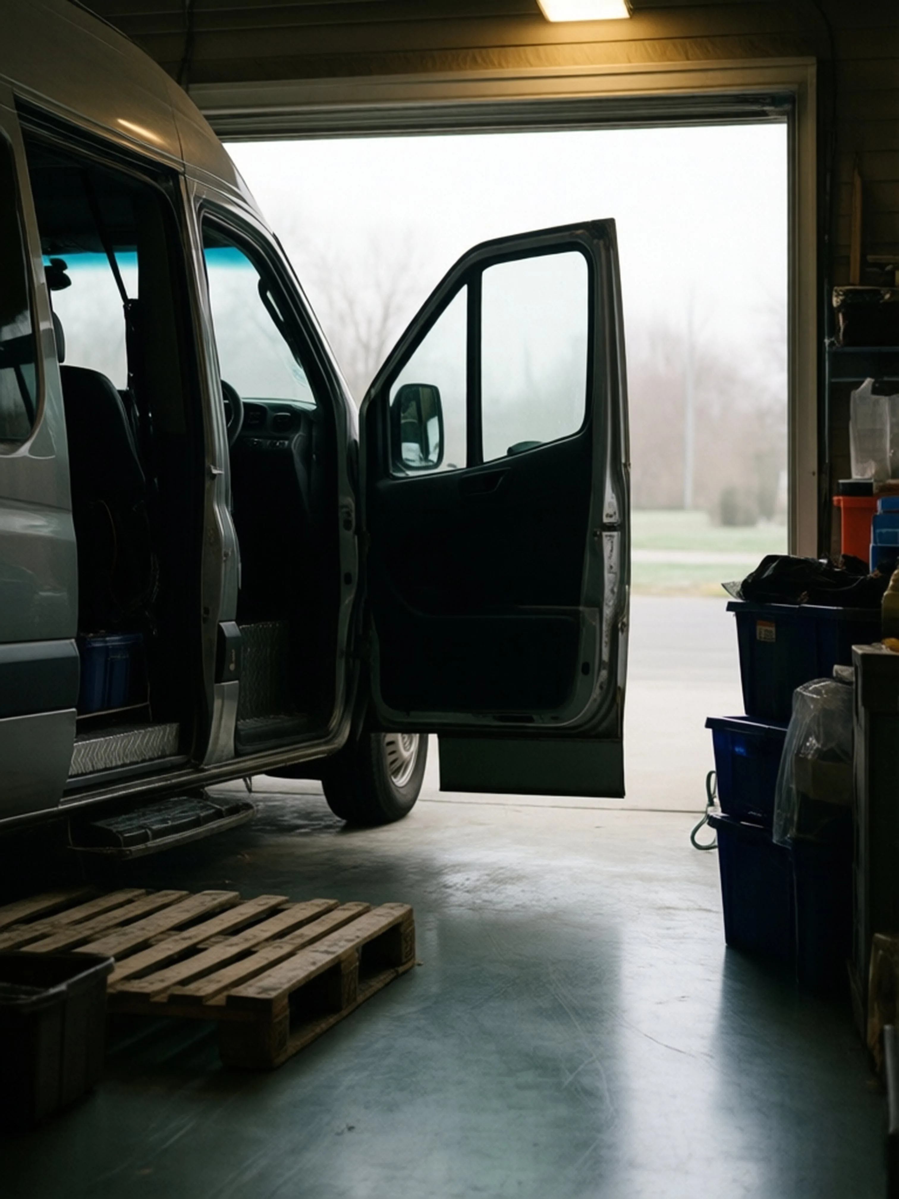 Customer photo from a verified review
