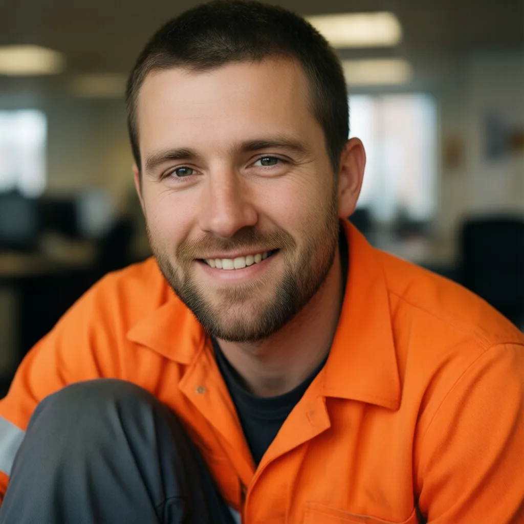 CoolAir AC Repair Coral Gables team