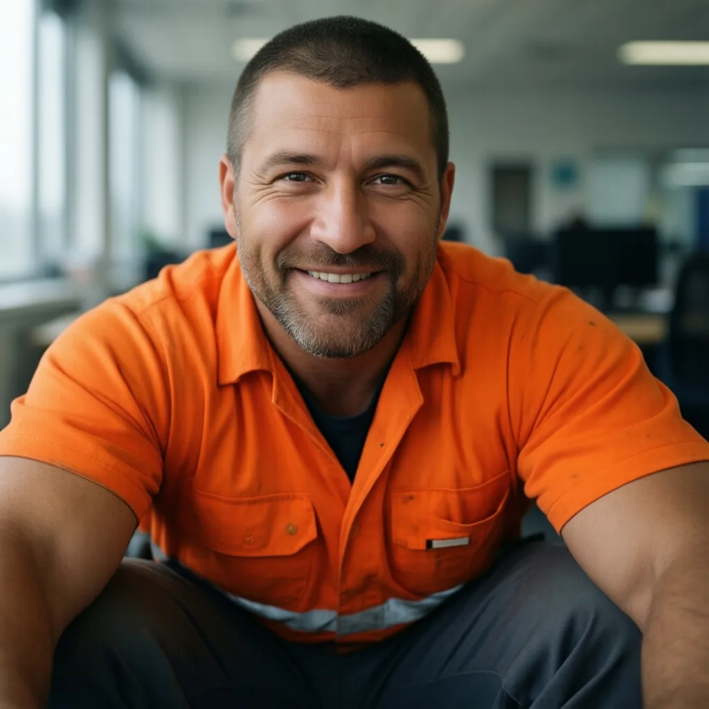 CoolAir AC Repair Coral Gables team