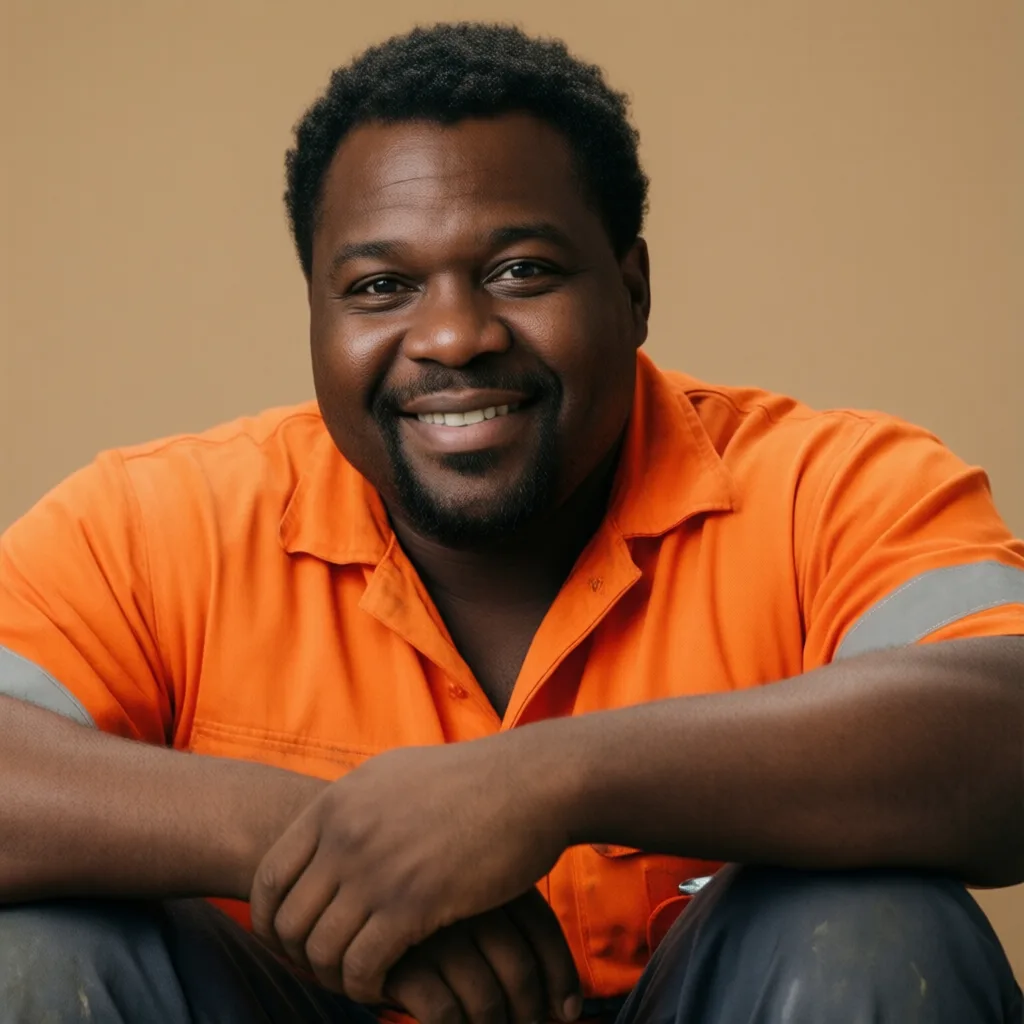 Lamar Grant